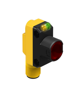 Photoelectric Sensor QS186EQ8