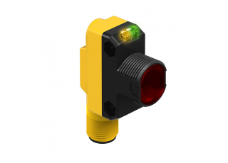 Photoelectric Sensor QS186EQ8