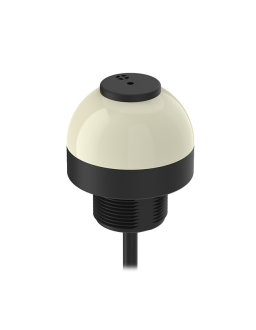 LED Signal Light K50LGRA1YPQP