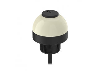 LED Signal Light K50LGRA1YPQP