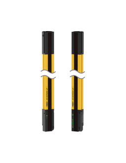 Safety Light Curtain SLPP14-270P88