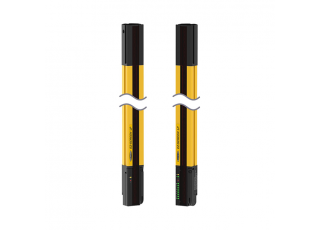 Safety Light Curtain SLPP14-270P88 Safety Light Curtain SLPP14-270P88