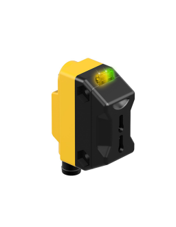 Photoelectric Sensor QS18VN6FPQ7