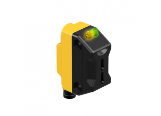 Photoelectric Sensor QS18VN6FPQ7