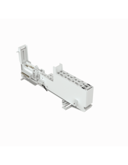 BL20 base module BL20-S4T-SBBC