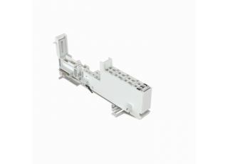 BL20 base module BL20-S4T-SBBC