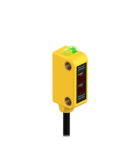 Photoelectric Sensor Q12AB6FF15Q