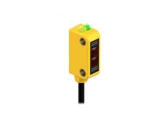 Photoelectric Sensor Q12RB6RQ5 Photoelectric Sensor Q12RB6RQ5