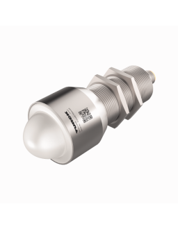 Radar Sensor DR30N-M30E-2UPN8X2-H1141