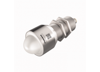 Radar Sensor DR30N-M30E-2UPN8X2-H1141