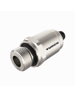 Pressure Transmitter PT0.1R-1544-IX-H1143/D840