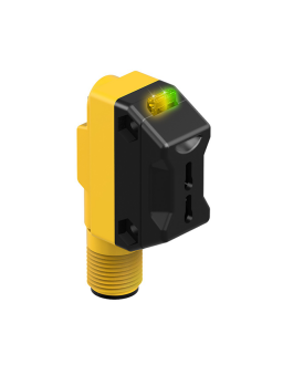 Photoelectric Sensor QS18VP6FPQ8