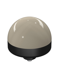 LED Signal Light K90LBNQ LED Signal Light K90LBNQ