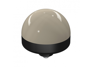 LED Signal Light K90LBNQ