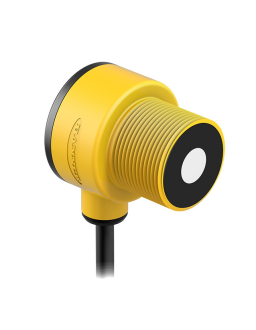 Ultrasonic Sensor T30UXUB