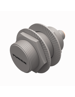 Inductive Sensor BI20U-MT30-VP6X-H1141