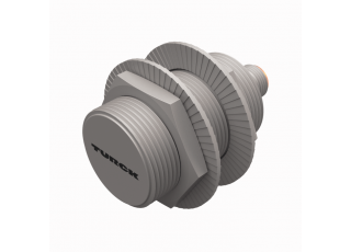 Inductive Sensor BI20U-MT30-VP6X-H1141