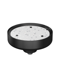 LED Signal Light K90FDLGPQ