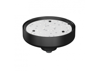 LED Signal Light K90FDLGPQ