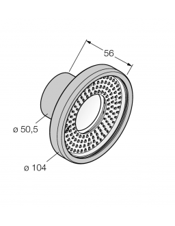 Vision System LEDBR90SS-P Vision System LEDBR90SS-P