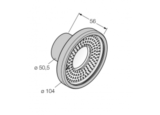 Vision System LEDIR90S-P Vision System LEDIR90S-P