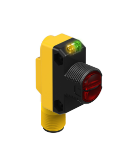 Photoelectric Sensor QS18VP6CV15Q8