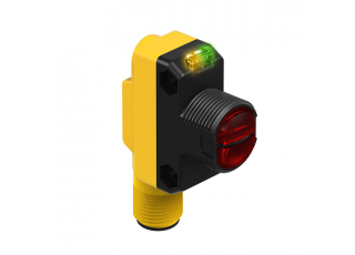 Photoelectric Sensor QS18VP6CV15Q8