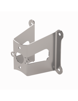 TXF700 HMI Series Accessories TXF-MV-01 TXF700 HMI Series Accessories TXF-MV-01