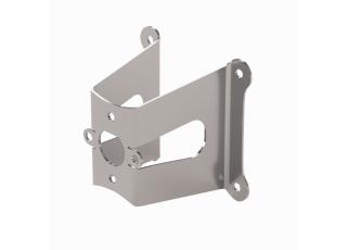 TXF700 HMI Series Accessories TXF-MV-01