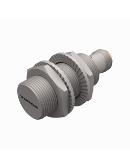 Inductive Sensor BI8U-MT18-AP6X-H1141