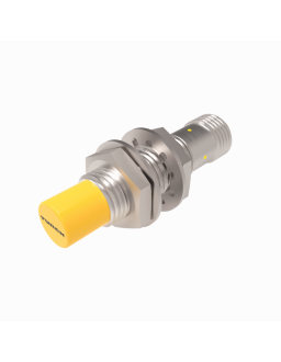 Inductive Sensor NI10U-M12E-VP6X-H1141