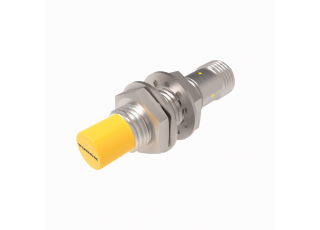 Inductive Sensor NI10U-M12E-VP6X-H1141