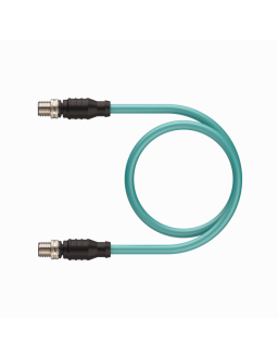 Industrial Ethernet Cable RSS RSS 841-0.5M