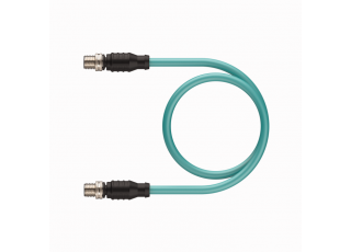 Industrial Ethernet Cable RSS RSS 841-0.5M