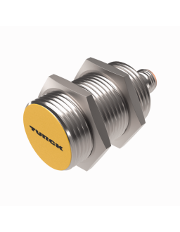 Inductive Sensor BI15-M30-AN6X-H1141