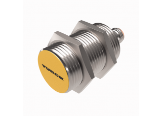 Inductive Sensor BI15-M30-AN6X-H1141 Inductive Sensor BI15-M30-AN6X-H1141