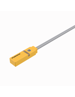 Inductive Sensor BI2-Q5.5-AP6X