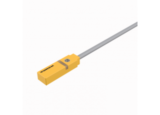Inductive Sensor BI2-Q5.5-AP6X