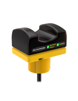 Photoelectric Sensor STBVP6L