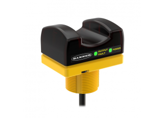 Photoelectric Sensor STBVP6L Photoelectric Sensor STBVP6L