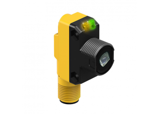Photoelectric Sensor QS186LE214Q8