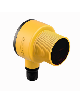 Photoelectric Sensor T30AW3FF400Q3