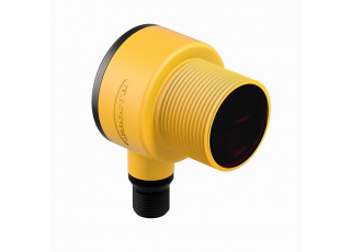 Photoelectric Sensor T30AW3FF400Q3 Photoelectric Sensor T30AW3FF400Q3