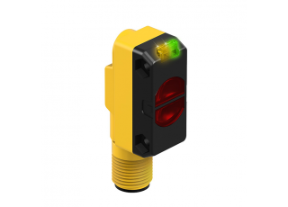 Photoelectric Sensor QS18EN6DBQ8 Photoelectric Sensor QS18EN6DBQ8