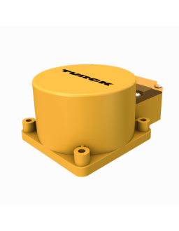 Inductive Sensor NI60-K90SR-FZ3X2