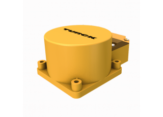 Inductive Sensor NI60-K90SR-FZ3X2 Inductive Sensor NI60-K90SR-FZ3X2