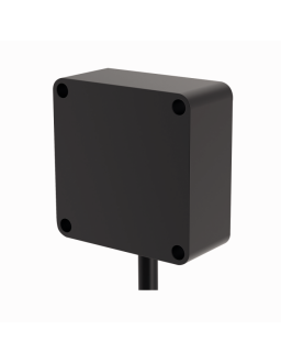 Vibration & Temperature Sensor QM30VT2-QP