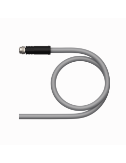 Supply Cable - M12 Power RKP54PLA-1/TXG