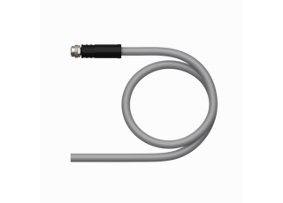 Supply Cable - M12 Power RKP54PLA-1/TXG Supply Cable - M12 Power RKP54PLA-1/TXG