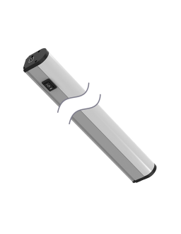 LED Linear Light WLB32ZC1130PBQMEF